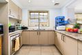 Property photo of 1/193 Newbridge Road Chipping Norton NSW 2170