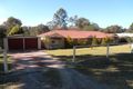 Property photo of 114-118 Bluff Road Cedar Vale QLD 4285