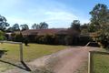 Property photo of 114-118 Bluff Road Cedar Vale QLD 4285