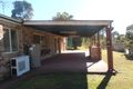 Property photo of 114-118 Bluff Road Cedar Vale QLD 4285