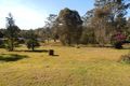 Property photo of 114-118 Bluff Road Cedar Vale QLD 4285