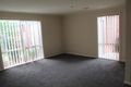 Property photo of 1 Malfoy Mews Cranbourne West VIC 3977