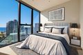 Property photo of 12611/5 The Darling Avenue Broadbeach QLD 4218