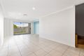 Property photo of 2/55 Wood Crescent Baringa QLD 4551