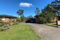 Property photo of 2/45 Brinawarr Street Bomaderry NSW 2541