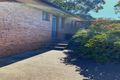 Property photo of 2/45 Brinawarr Street Bomaderry NSW 2541