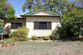 Property photo of 64 Margaret Street Millmerran QLD 4357