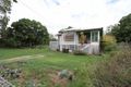 Property photo of 309 Rockonia Road Koongal QLD 4701