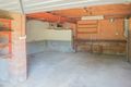 Property photo of 5 Panora Avenue North Rocks NSW 2151