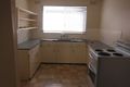 Property photo of 4/28 Ross Street Ballina NSW 2478