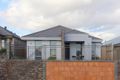 Property photo of 8 Karakin Terrace Ellenbrook WA 6069