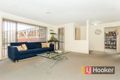 Property photo of 61 Hamilton Drive Cranbourne North VIC 3977