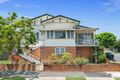 Property photo of 207 James Street New Farm QLD 4005