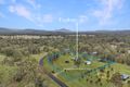 Property photo of 60 River Road Millstream QLD 4888