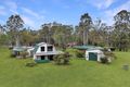 Property photo of 60 River Road Millstream QLD 4888