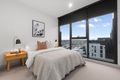 Property photo of 802/33 Judd Street Richmond VIC 3121