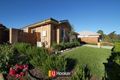 Property photo of 53 Flos Greig Street Watson ACT 2602