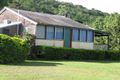 Property photo of 136 Wrights Road Strathdickie QLD 4800