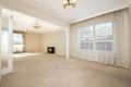 Property photo of 4/10 Wattle Avenue Glen Huntly VIC 3163