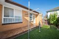 Property photo of 4/10 Wattle Avenue Glen Huntly VIC 3163