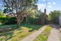 Property photo of 42 Fisher Road Dee Why NSW 2099