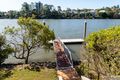 Property photo of 9/172 Macquarie Street St Lucia QLD 4067