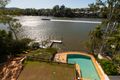 Property photo of 9/172 Macquarie Street St Lucia QLD 4067