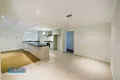 Property photo of 95B Powell Street Joondanna WA 6060