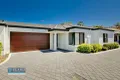 Property photo of 95B Powell Street Joondanna WA 6060