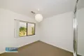 Property photo of 95B Powell Street Joondanna WA 6060