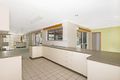 Property photo of 22 Garden Grove Crescent Kirwan QLD 4817