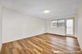 Property photo of 11/19 The Trongate Granville NSW 2142