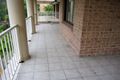 Property photo of 8/216-218 Henry Parry Drive North Gosford NSW 2250