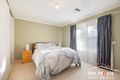 Property photo of 1/15B Howard Street Underdale SA 5032