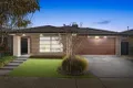 Property photo of 8 Plough Street Mernda VIC 3754
