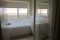 Property photo of 1 Malfoy Mews Cranbourne West VIC 3977