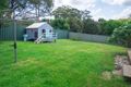 Property photo of 5 Panora Avenue North Rocks NSW 2151