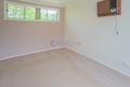 Property photo of 5 Panora Avenue North Rocks NSW 2151