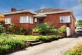 Property photo of 41 Dight Avenue Balwyn North VIC 3104