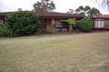 Property photo of 9 Startop Place Ambarvale NSW 2560