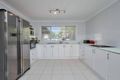 Property photo of 70 Buff Point Avenue Buff Point NSW 2262