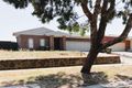 Property photo of 36 Starling Avenue Tarneit VIC 3029
