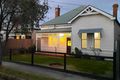 Property photo of 2 Batman Street Footscray VIC 3011