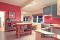 Property photo of 11 St Kilda Avenue Upwey VIC 3158