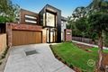 Property photo of 126A Franklin Street Eltham VIC 3095