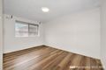Property photo of 11/19 The Trongate Granville NSW 2142