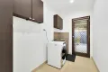 Property photo of 8 Plough Street Mernda VIC 3754