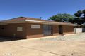 Property photo of 3/208 St Georges Road Shepparton VIC 3630