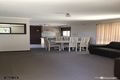 Property photo of 3/208 St Georges Road Shepparton VIC 3630