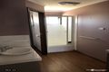 Property photo of 3/208 St Georges Road Shepparton VIC 3630